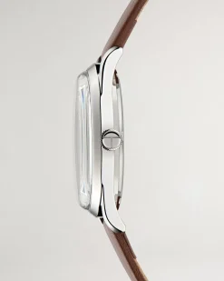 Best Leytonl Men Watches & Jewellery