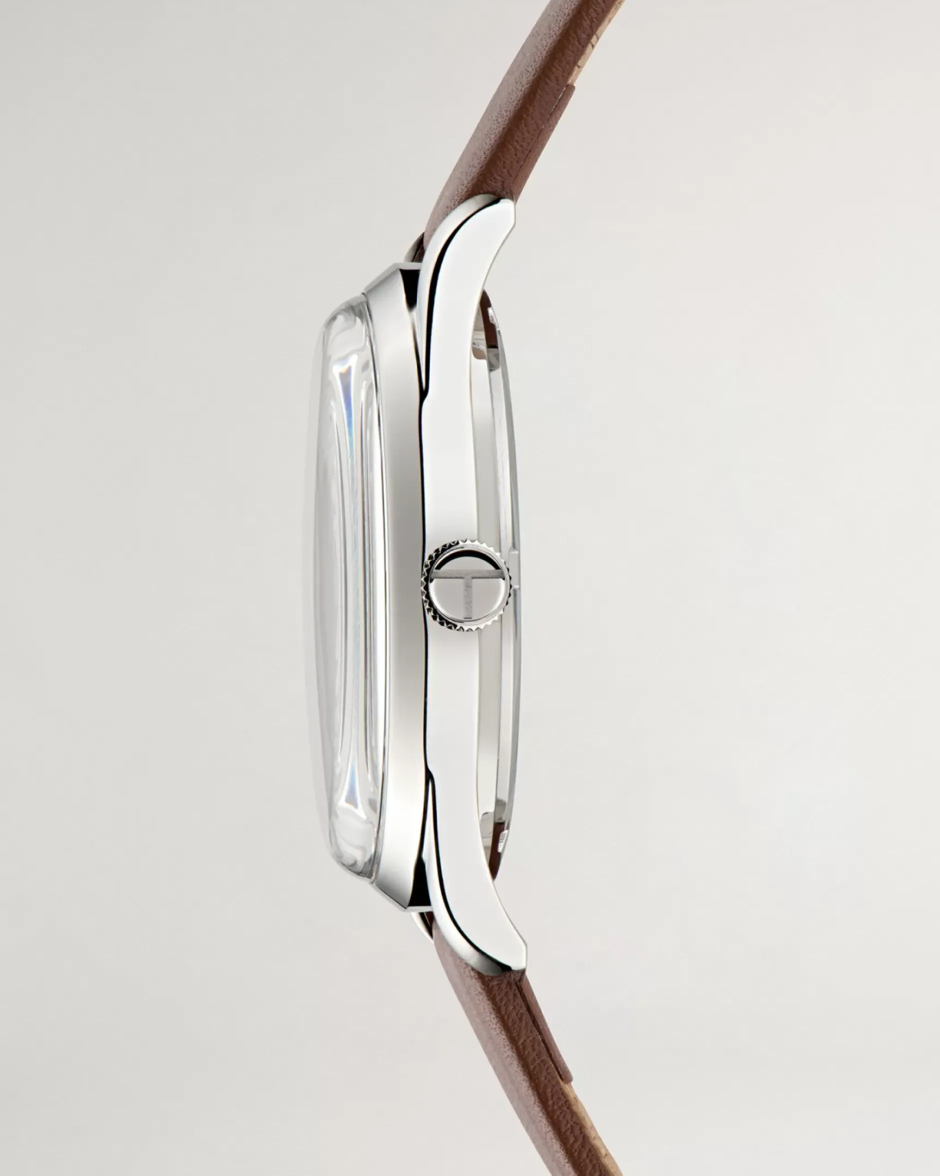 Best Leytonl Men Watches & Jewellery