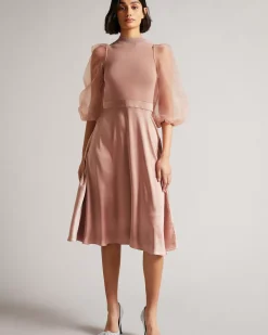 Discount Lharra Women Dresses