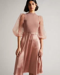 Discount Lharra Women Dresses