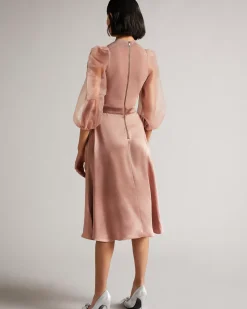 Discount Lharra Women Dresses