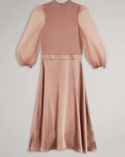 Discount Lharra Women Dresses