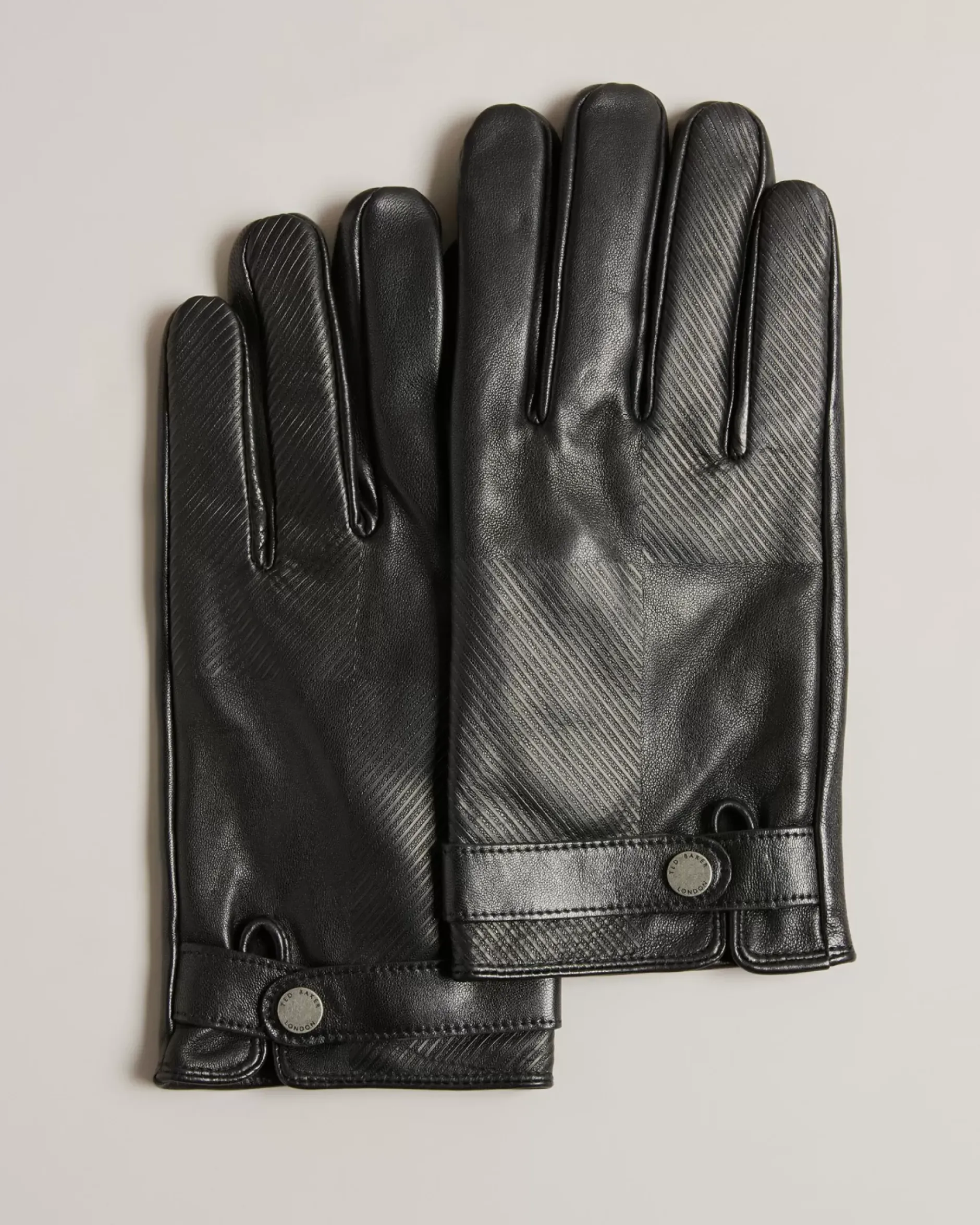Sale Liammm Men Gloves