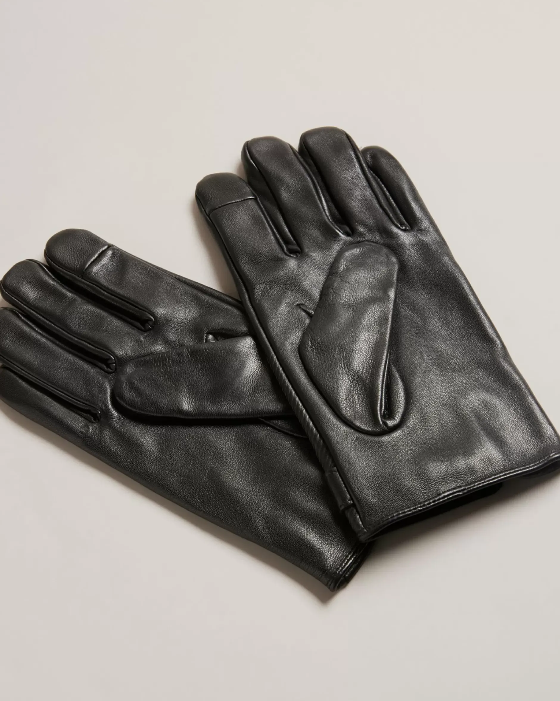 Sale Liammm Men Gloves