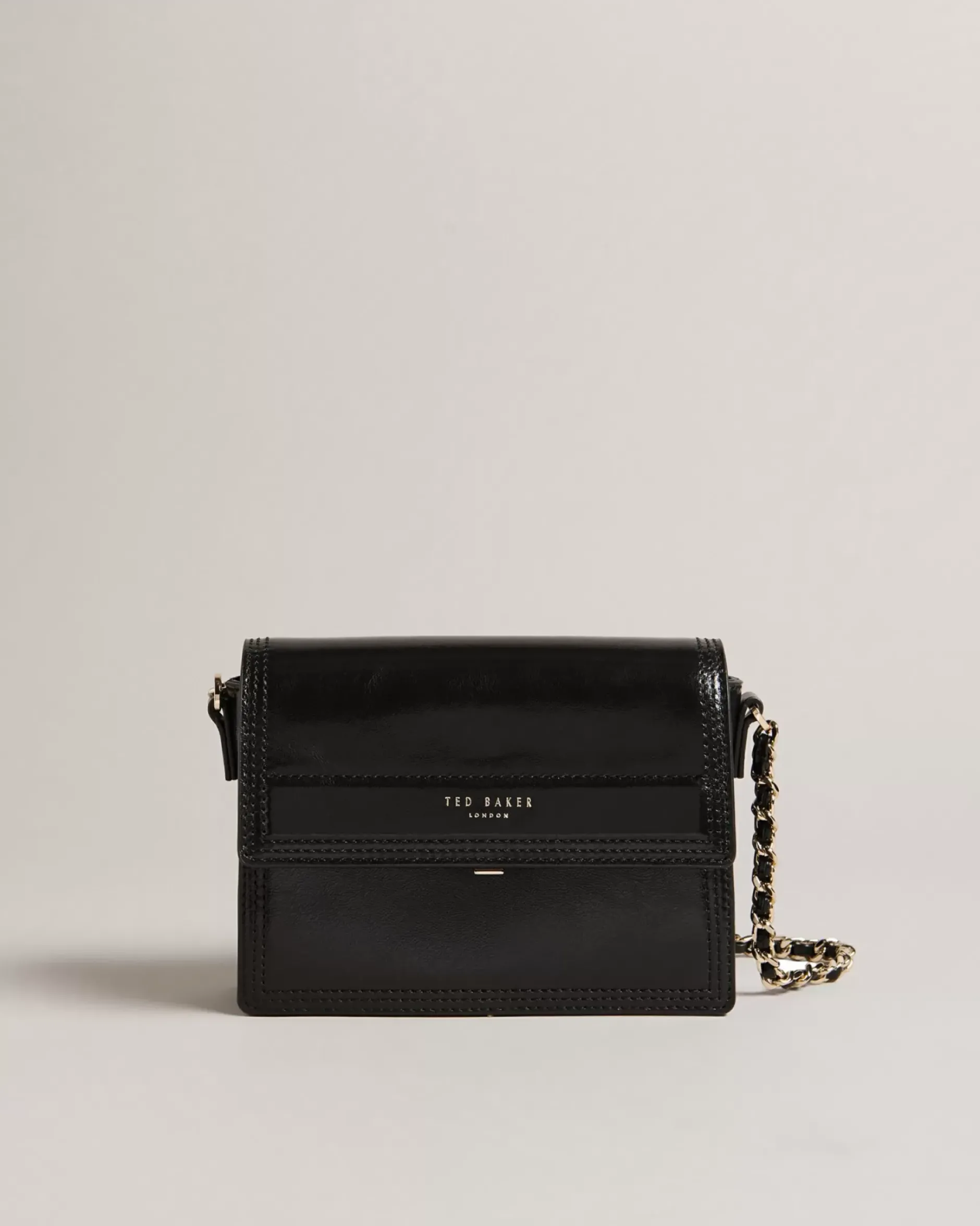 New Libbe Women Crossbody Bags