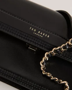 New Libbe Women Crossbody Bags