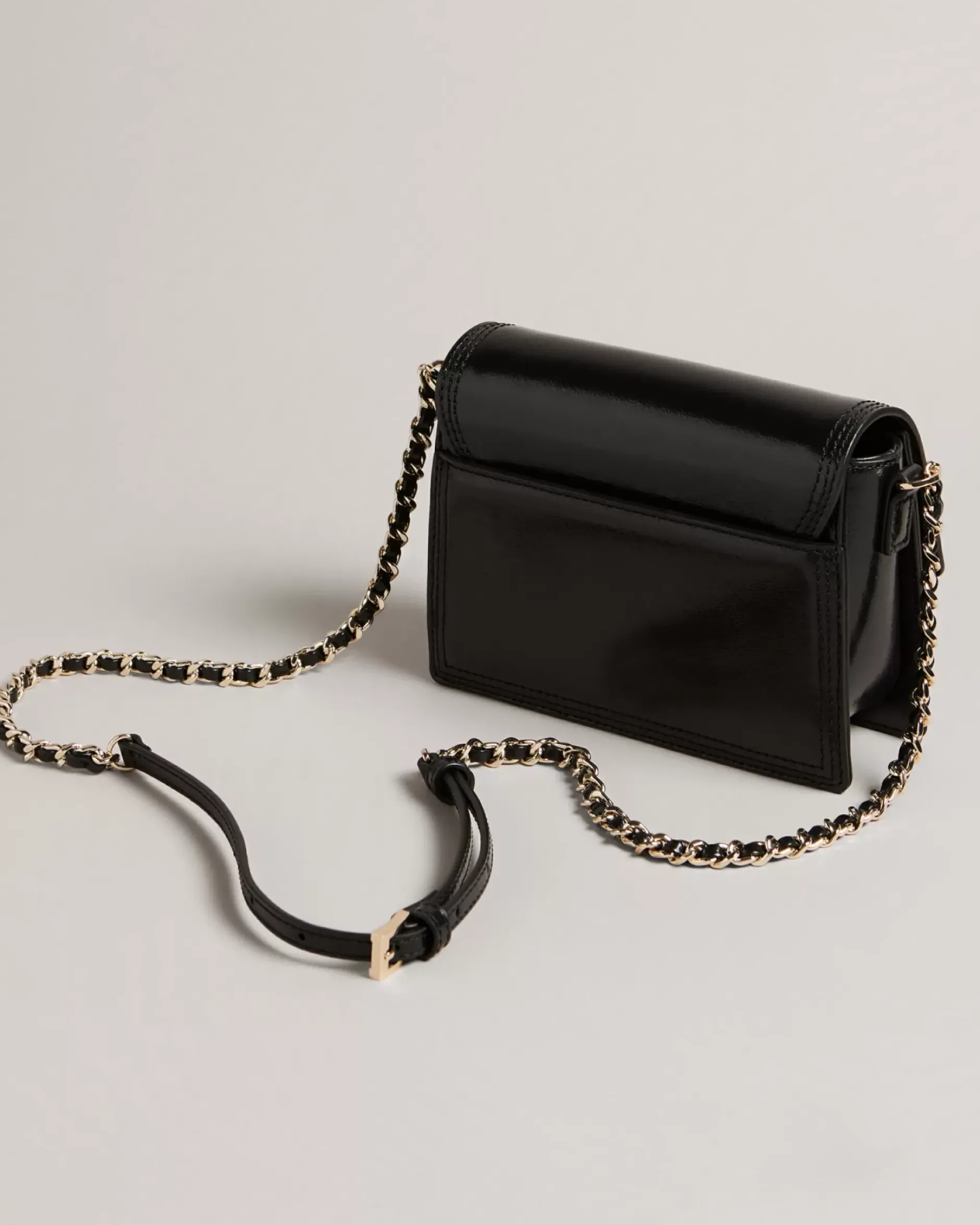 New Libbe Women Crossbody Bags