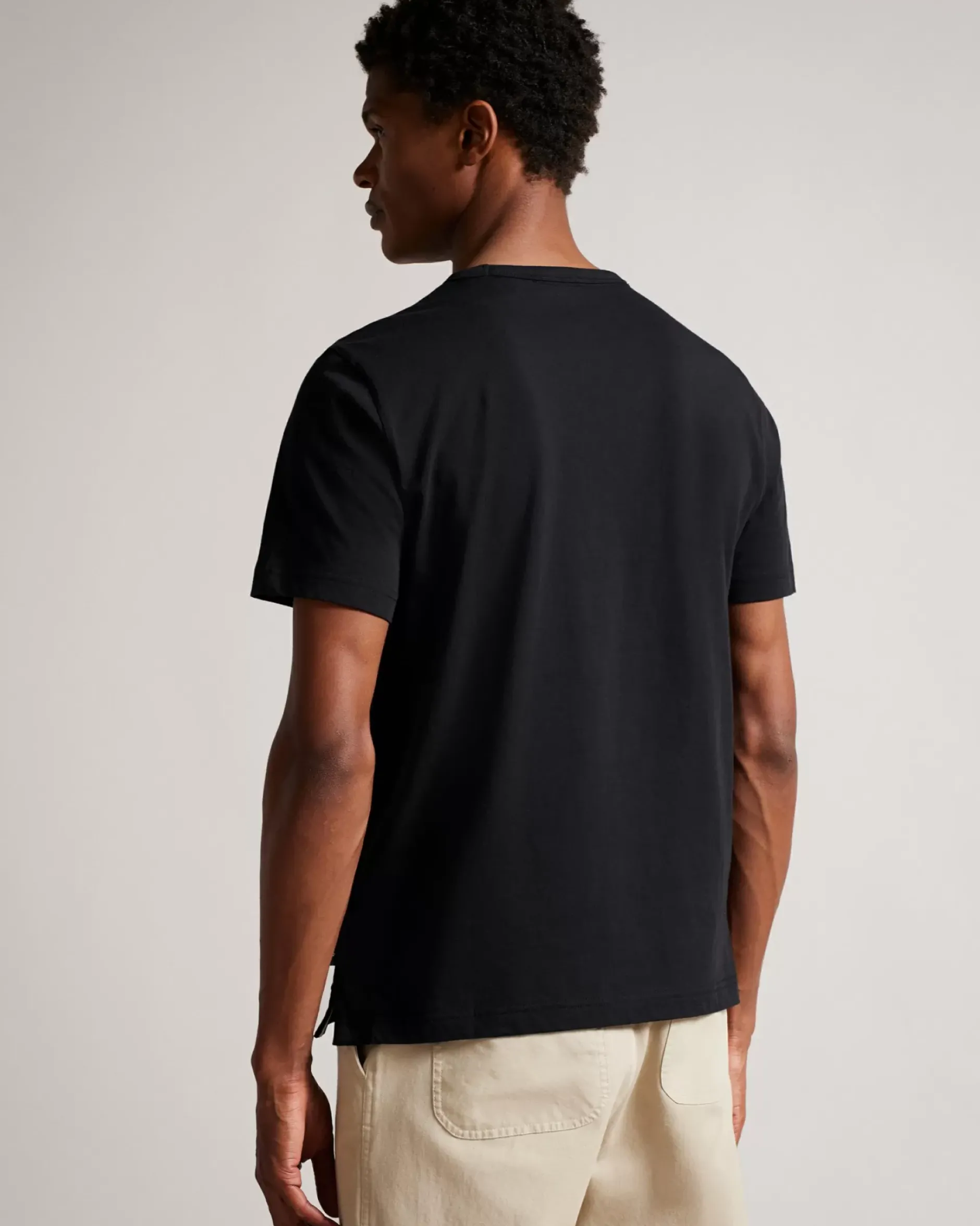 Outlet Libyan Men Tops