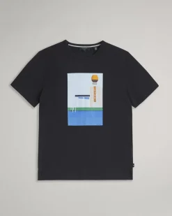 Outlet Libyan Men Tops