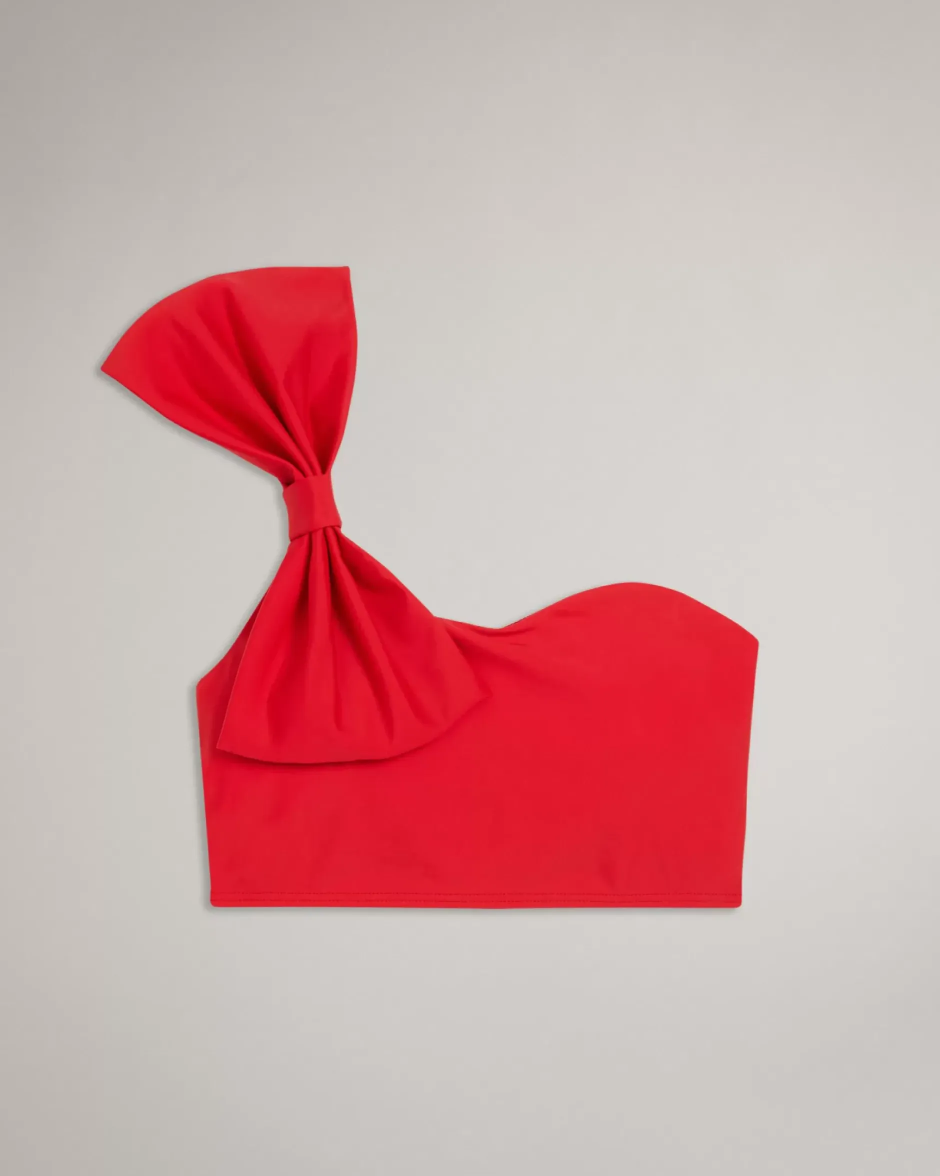 Hot Liennaa Women Swimwear & Beachwear