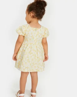 Outlet Liissaa Kids Girls' Dresses