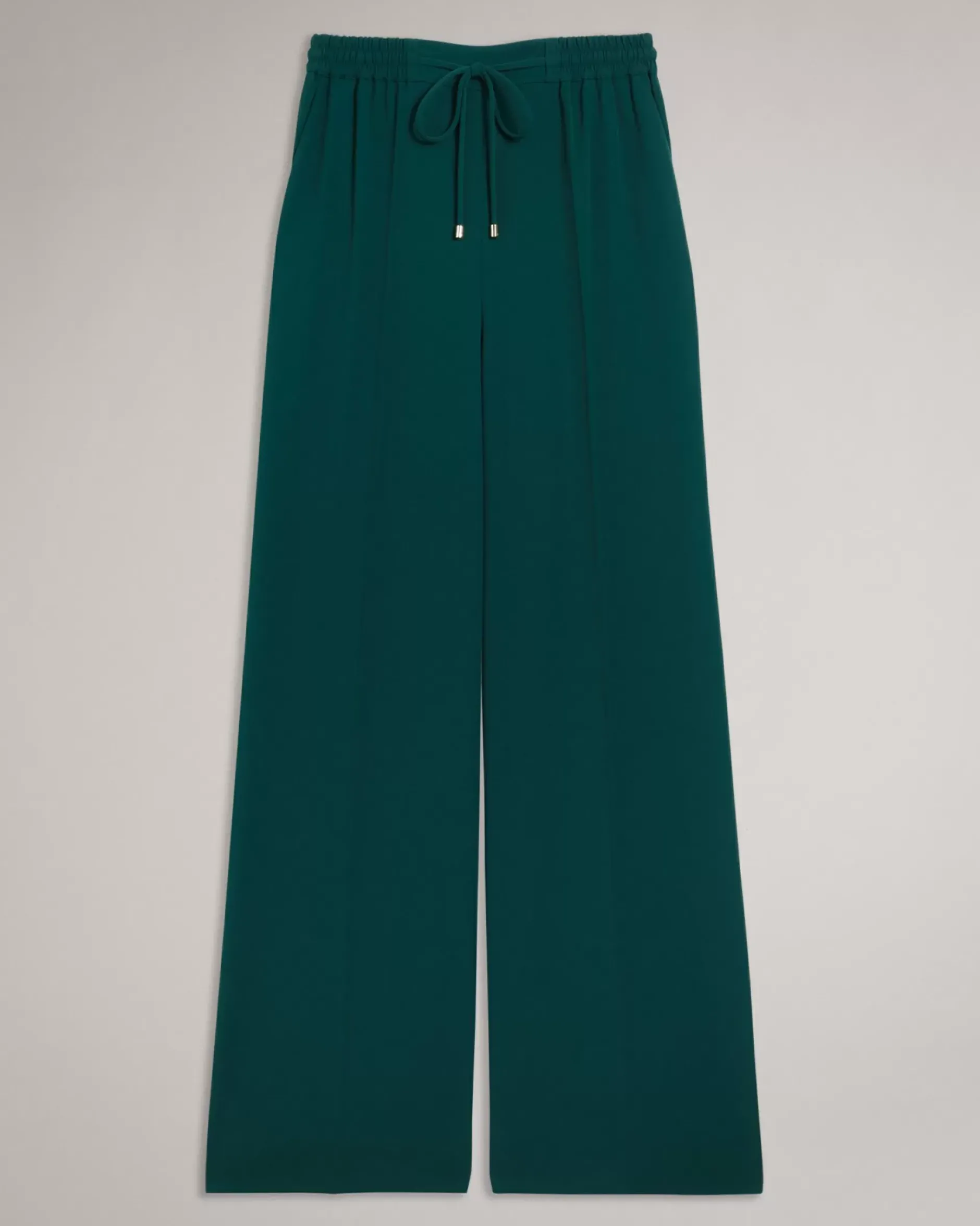 Online Liliaah Women Trousers & Shorts