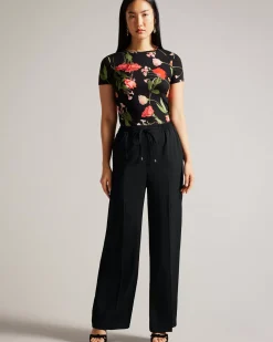 Best Liliaah Women Trousers & Shorts