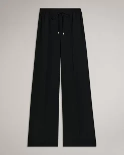 Best Liliaah Women Trousers & Shorts