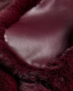 Clearance Liliam Women Coats & Jackets