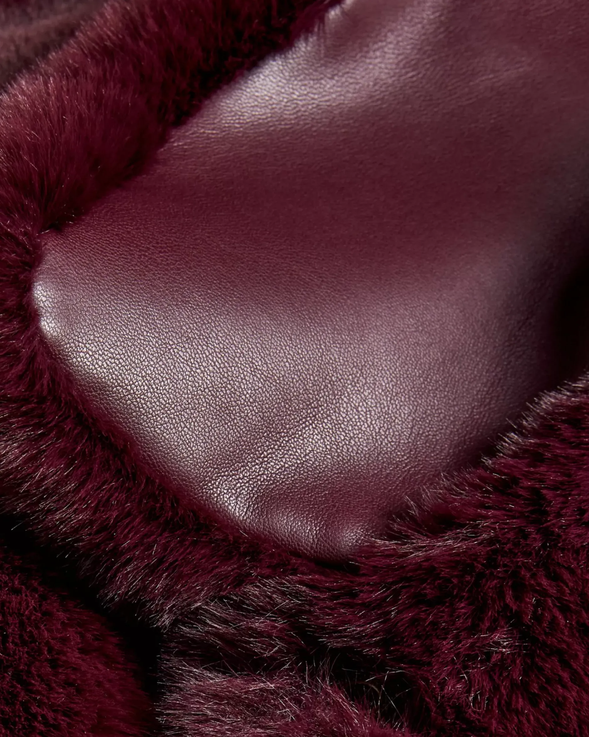 Clearance Liliam Women Coats & Jackets