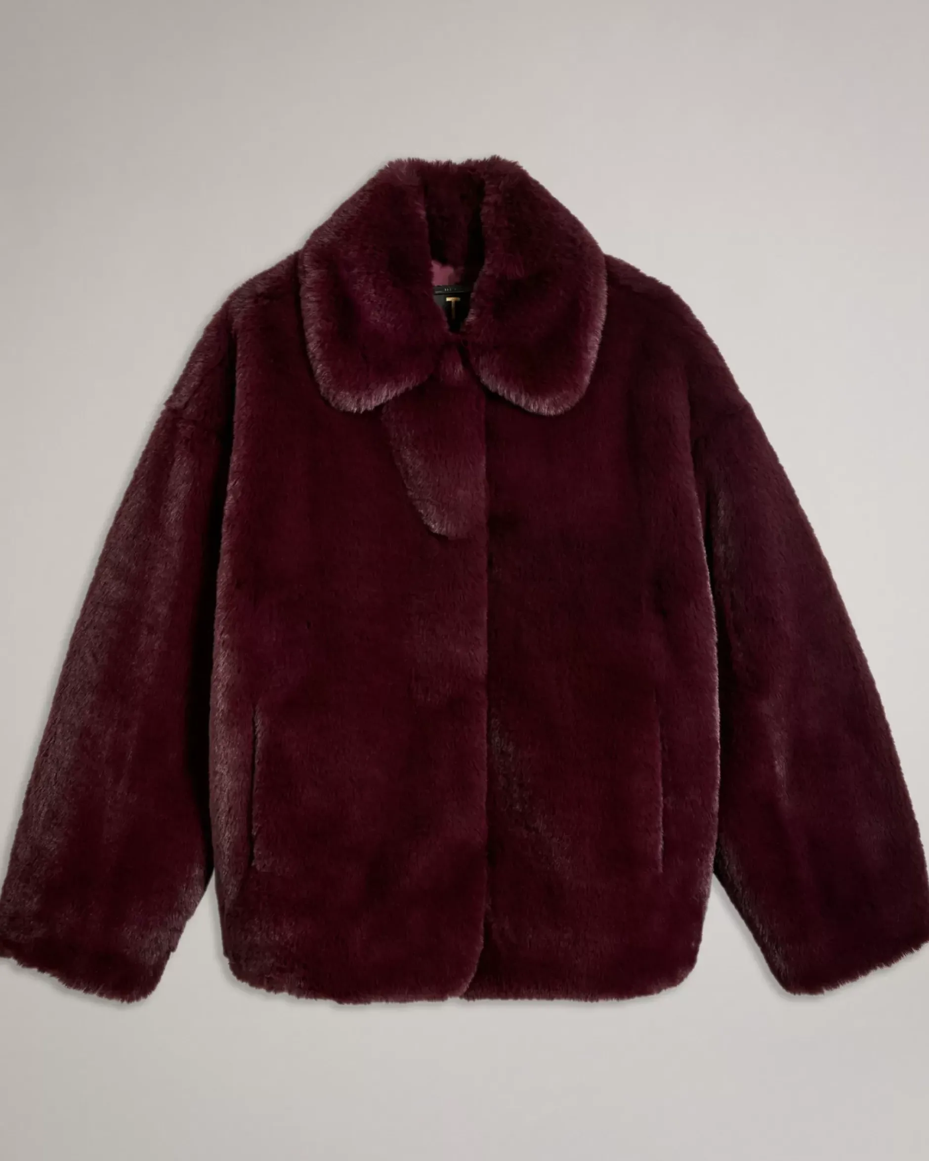 Clearance Liliam Women Coats & Jackets