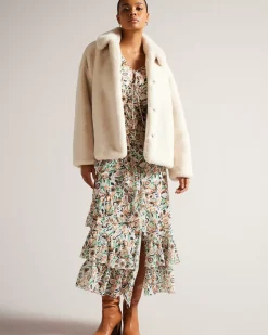 Discount Liliam Women Coats & Jackets