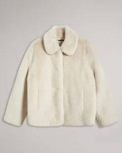 Discount Liliam Women Coats & Jackets