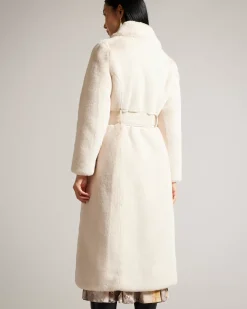 Sale Lilimma Women Coats & Jackets