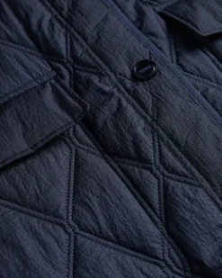 Clearance Lillan Women Coats & Jackets