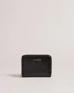 Best Lilleee Women Purses & Cardholders
