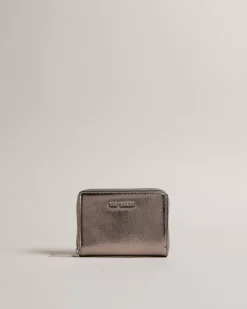 Discount Lilleee Women Purses & Cardholders