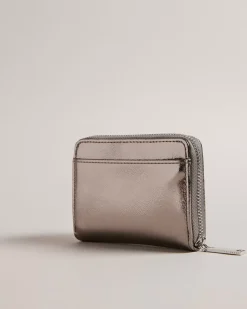 Discount Lilleee Women Purses & Cardholders