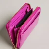 Lilleee Women Purses & Cardholders