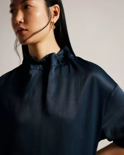 Discount Lillio Women Tops & Blouses