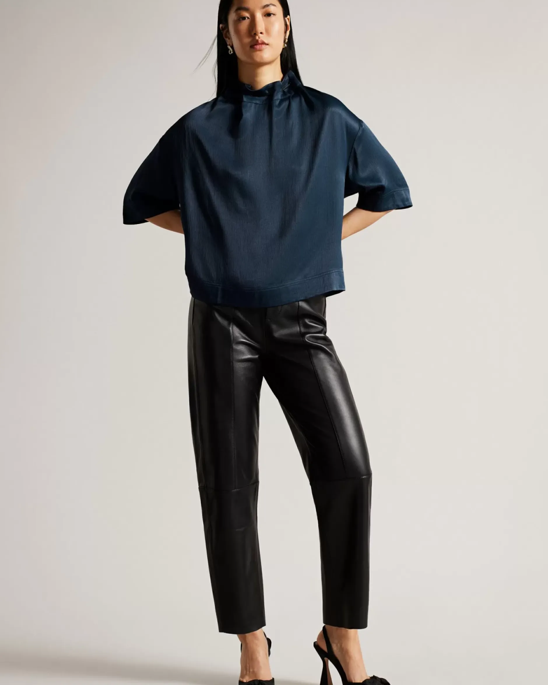 Discount Lillio Women Tops & Blouses