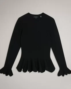 Hot Lillyyy Women Jumpers & Cardigans