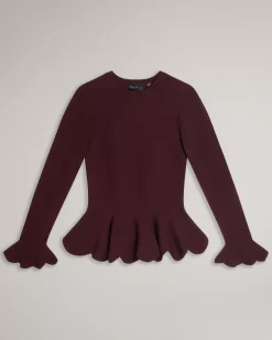 Sale Lillyyy Women Jumpers & Cardigans