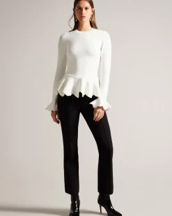 Hot Lillyyy Women Jumpers & Cardigans