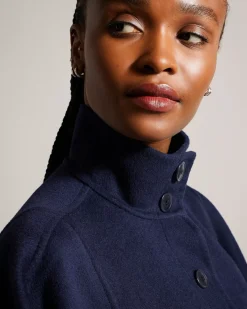 Clearance Lilymae Women Coats & Jackets