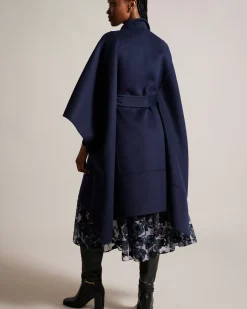 Clearance Lilymae Women Coats & Jackets