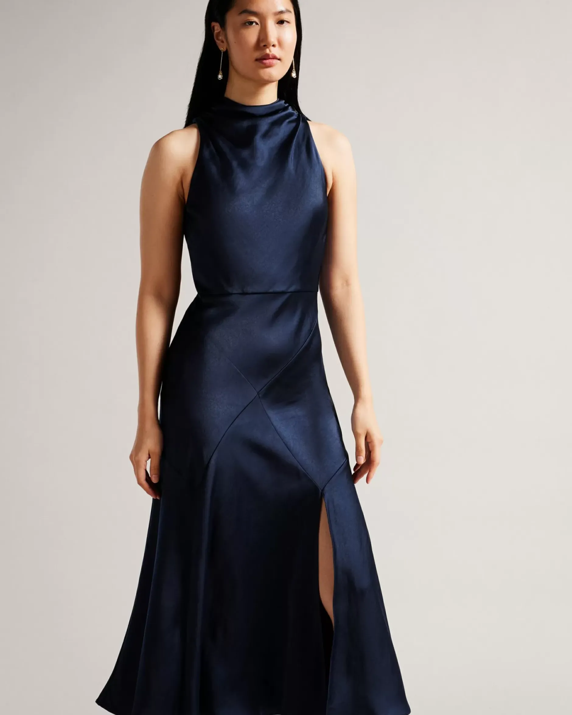 Outlet Lilymay Women Dresses