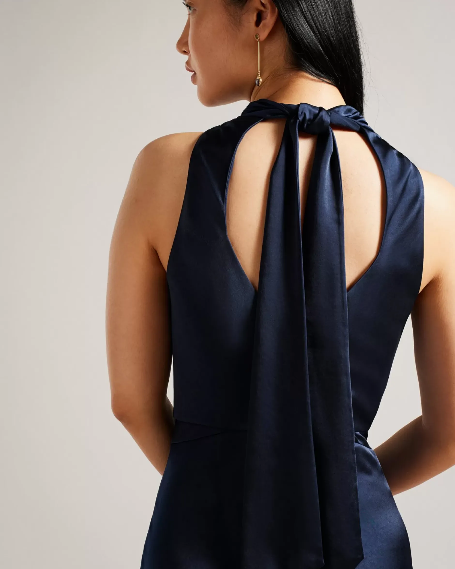 Outlet Lilymay Women Dresses