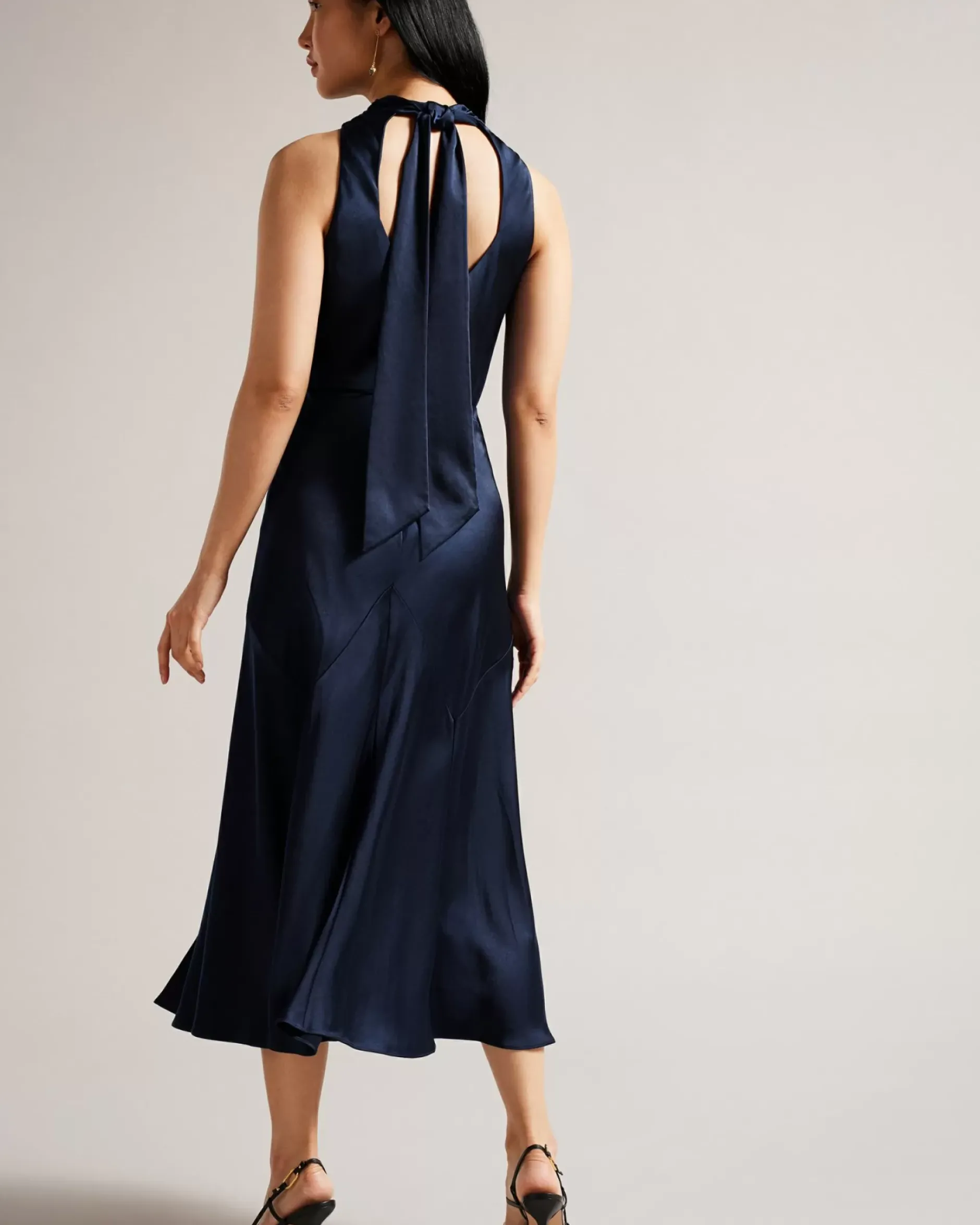 Outlet Lilymay Women Dresses