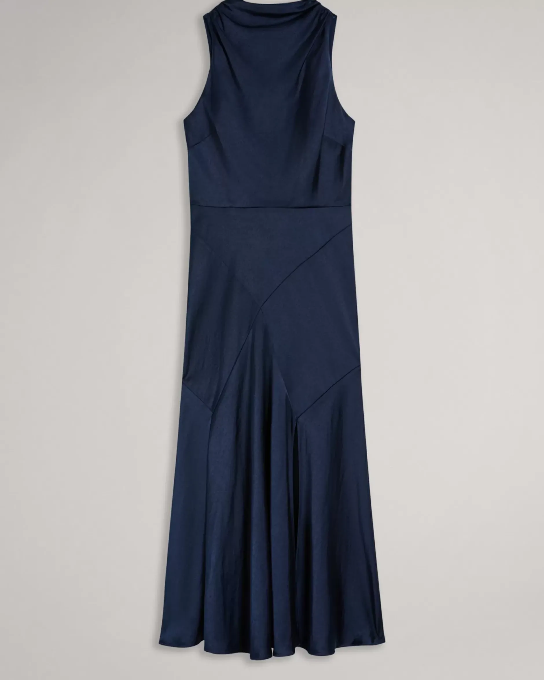 Outlet Lilymay Women Dresses