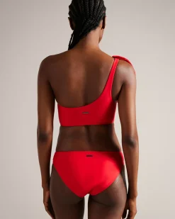 Lilynnn Women Swimwear & Beachwear