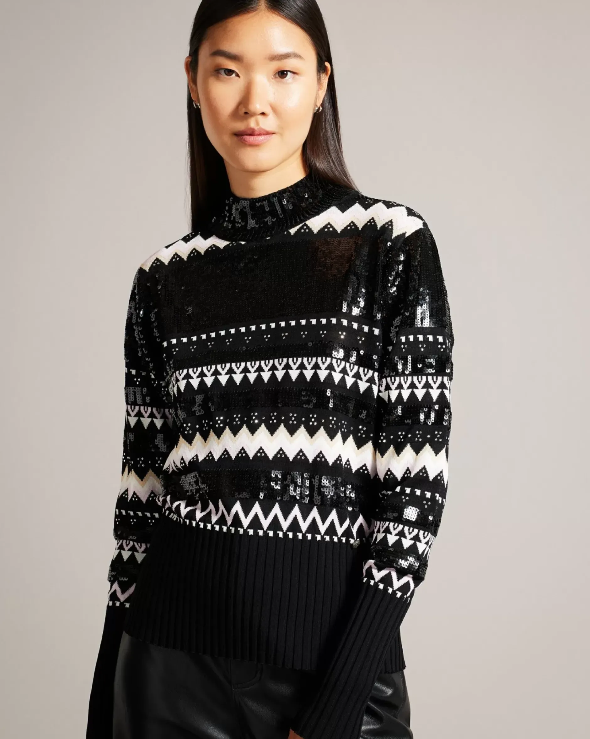 Clearance Limara Women Jumpers & Cardigans