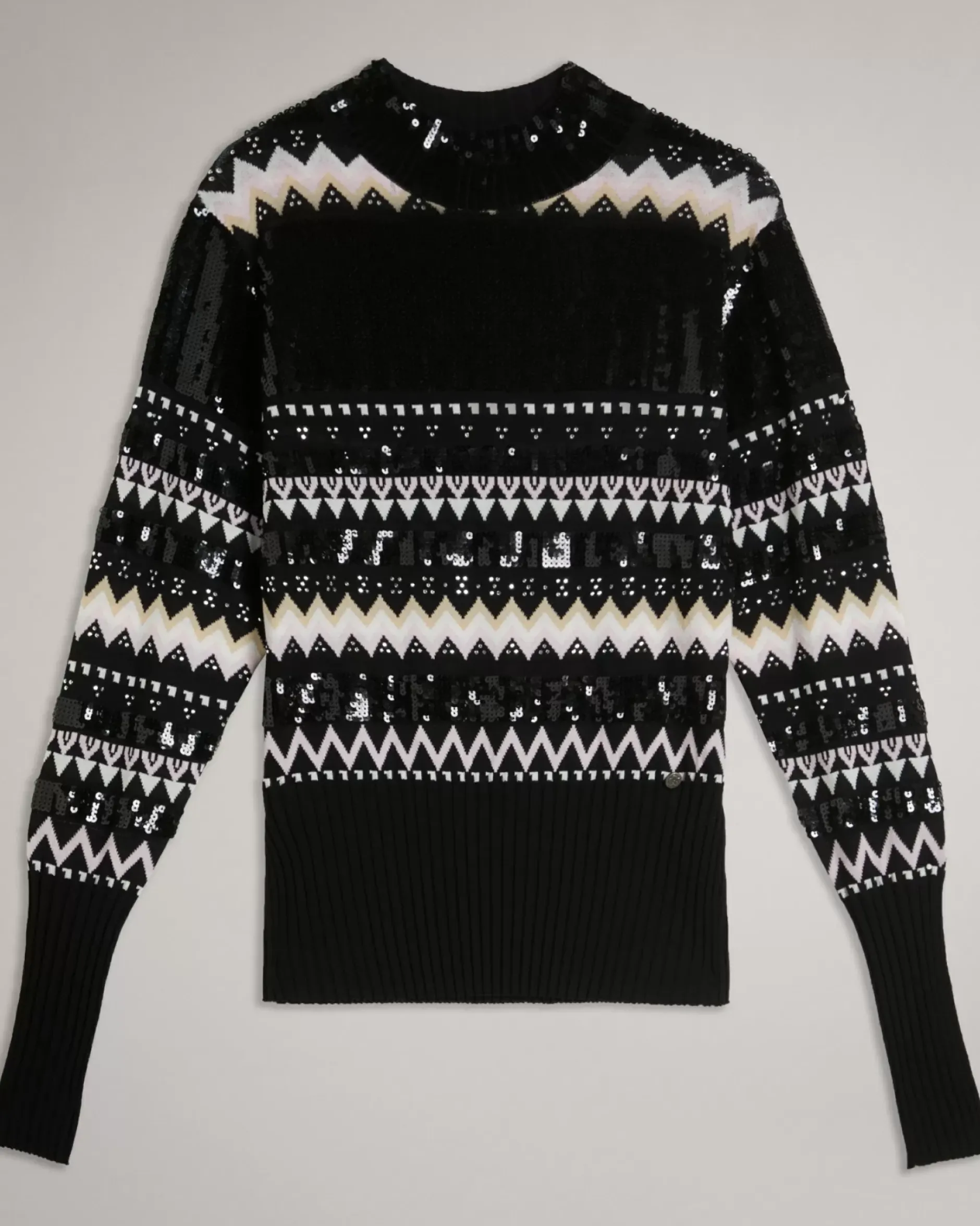 Clearance Limara Women Jumpers & Cardigans