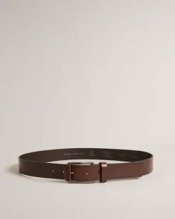 Sale Linded Men Belts