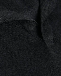 Hot Lingpo Men Tops