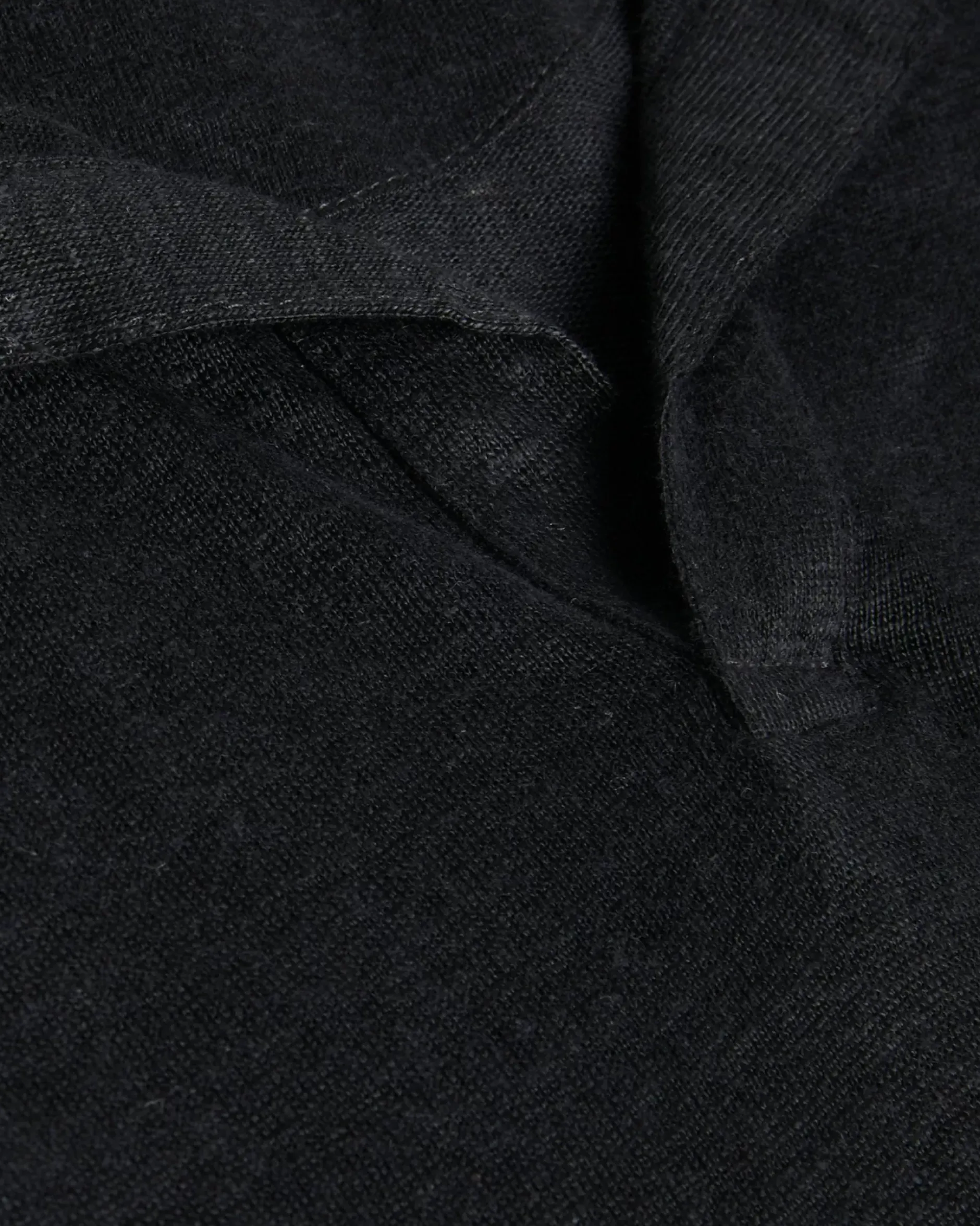 Hot Lingpo Men Tops