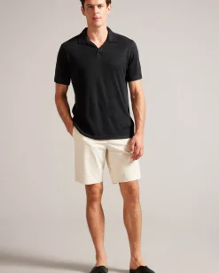 Hot Lingpo Men Tops