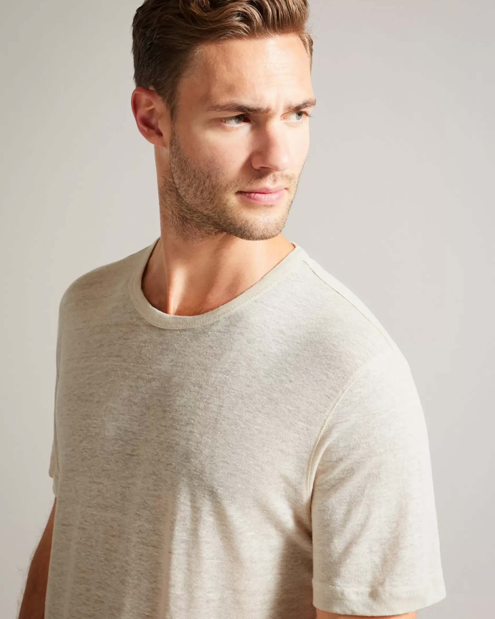 Best Linlo Men Tops