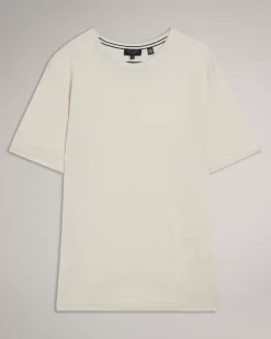 Best Linlo Men Tops