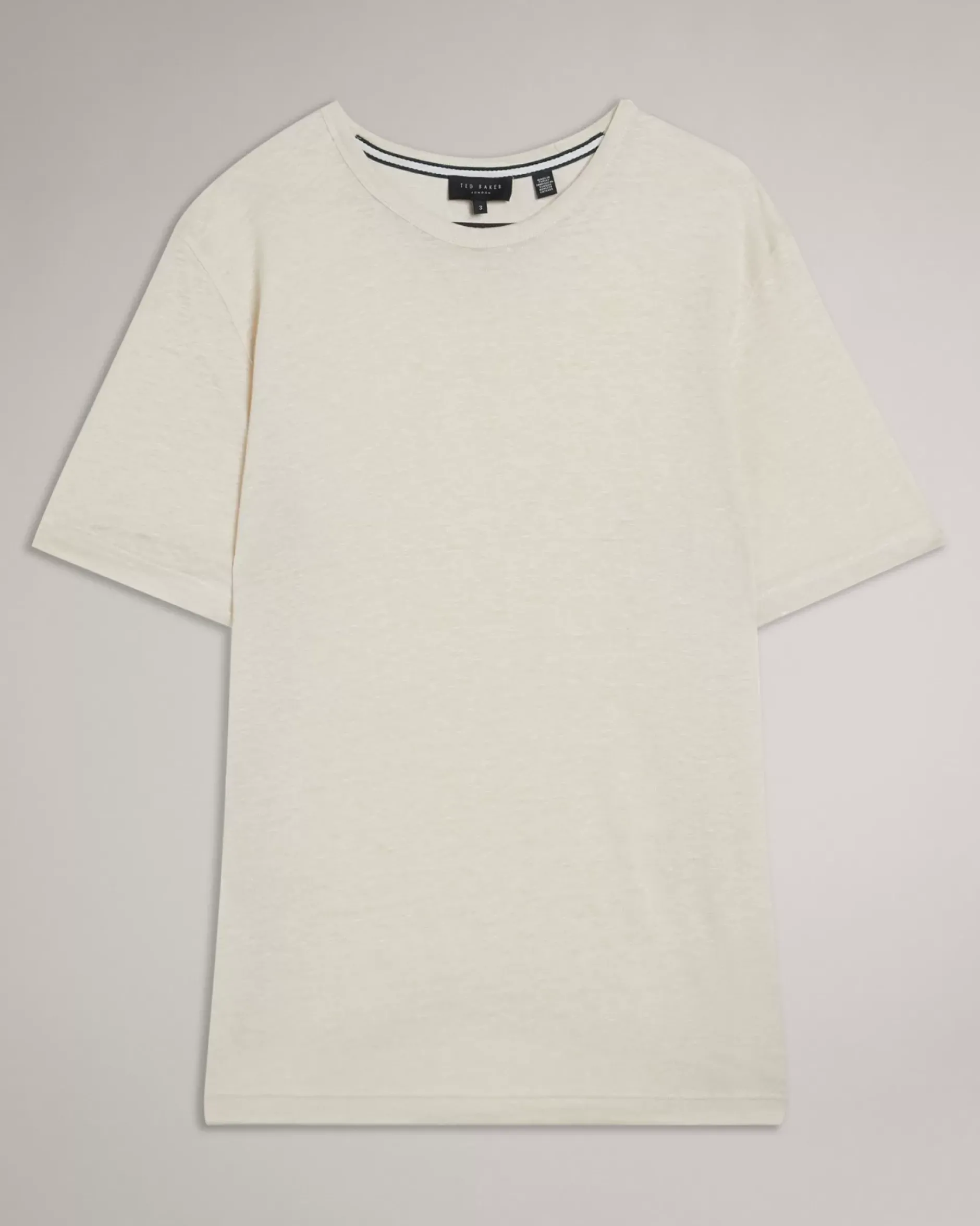 Best Linlo Men Tops